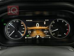 شيري أريزو 5